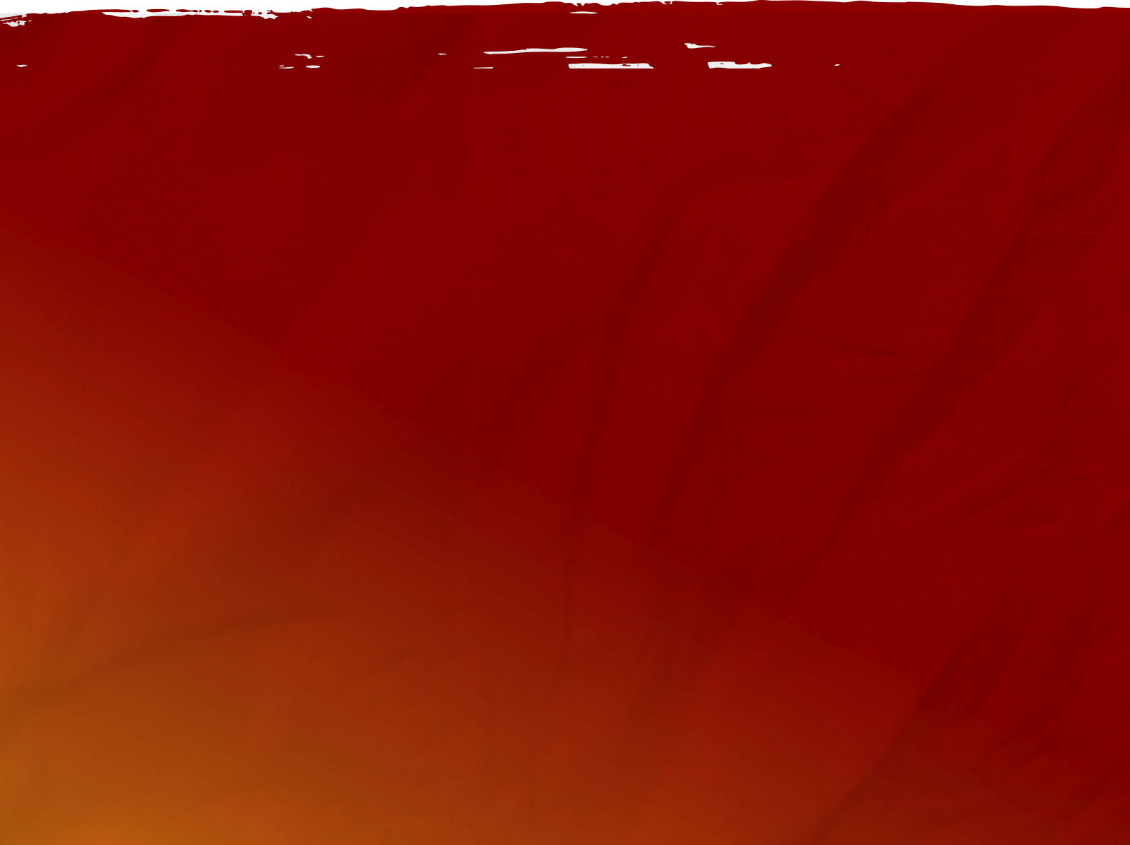 Home Grid Background