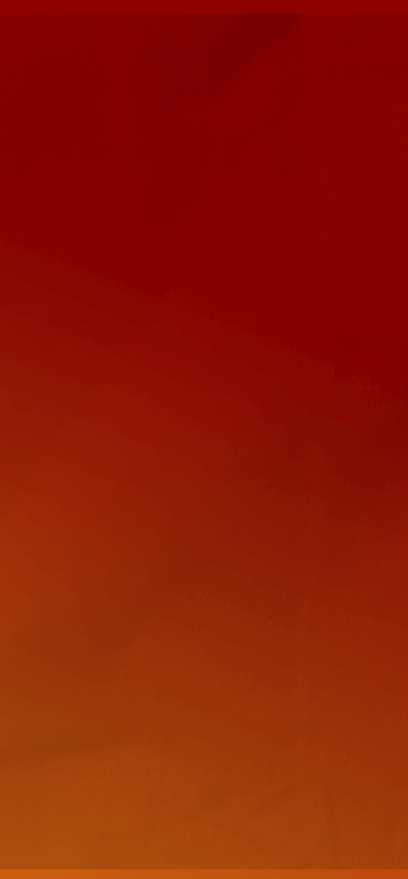 Home Grid Background