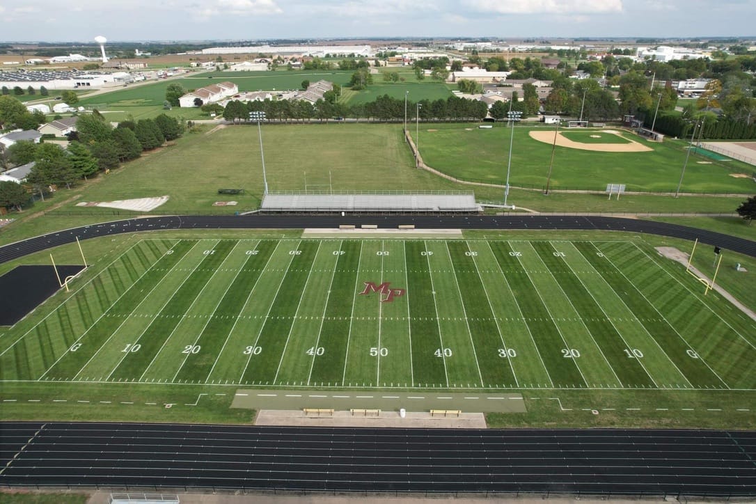 9C980F29 2D45 4812 9DBE D7C859B45D3F 1 105 c (1)