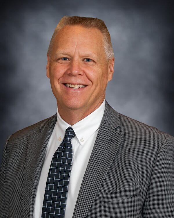 JohnHenriksen 00021GSB001 copy