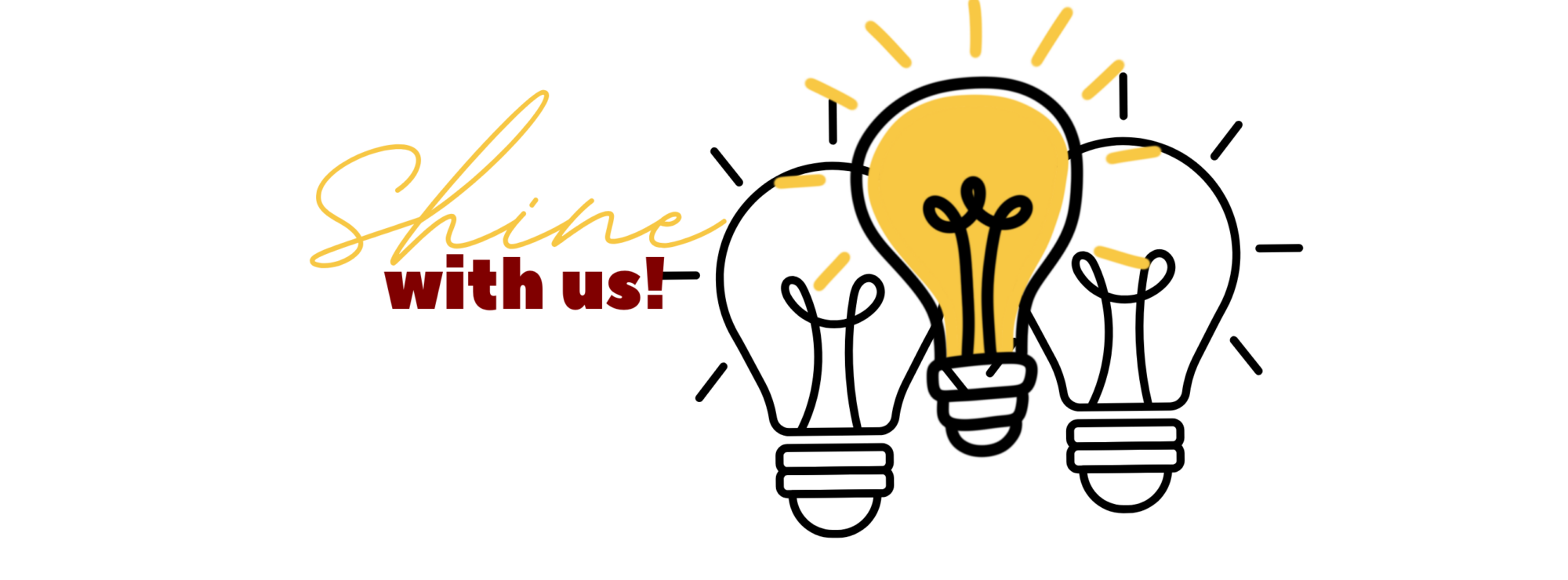 Ginger Sunny Just Living Photo Collage Facebook Cover