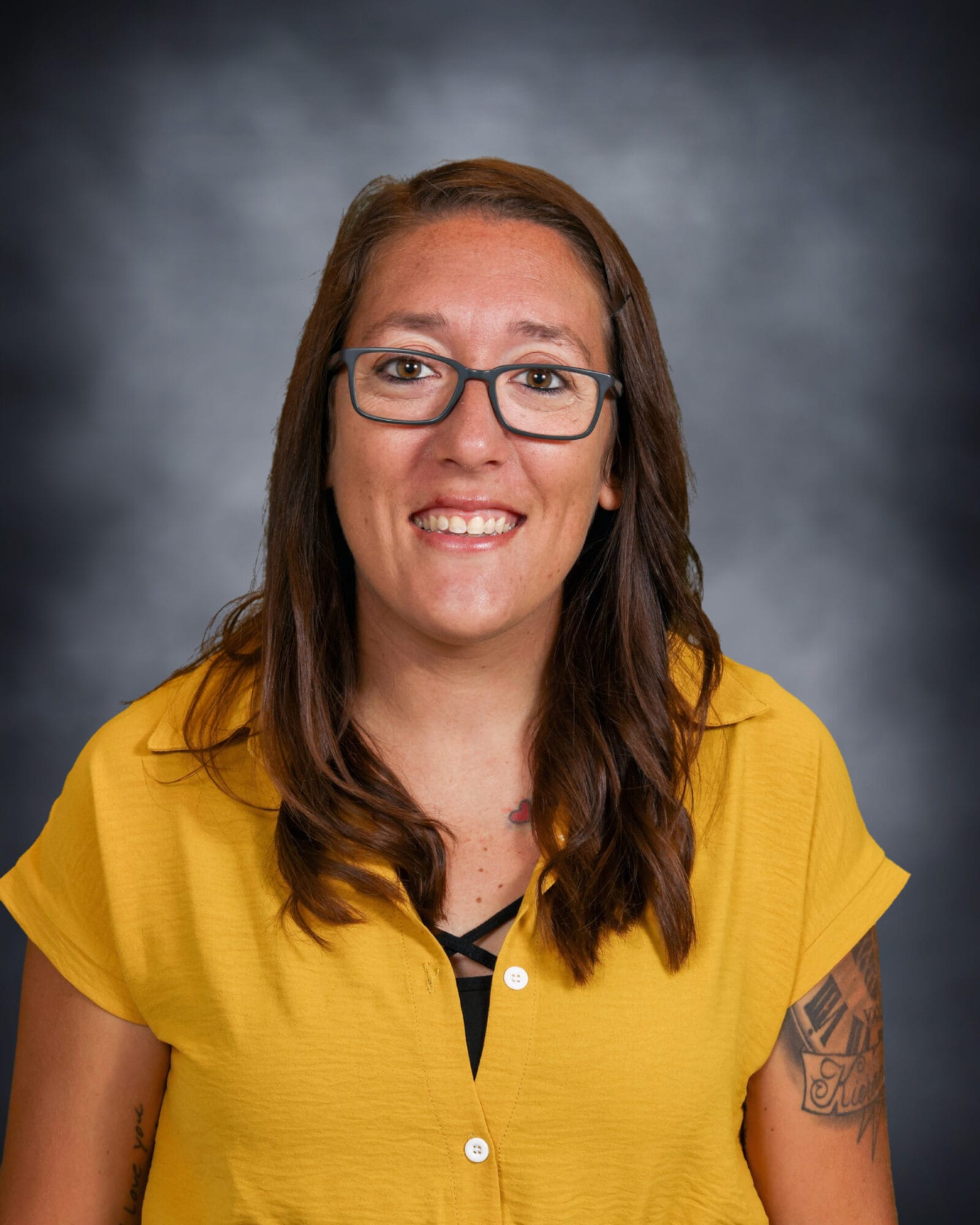 SamanthaO Connor 00027GSB001